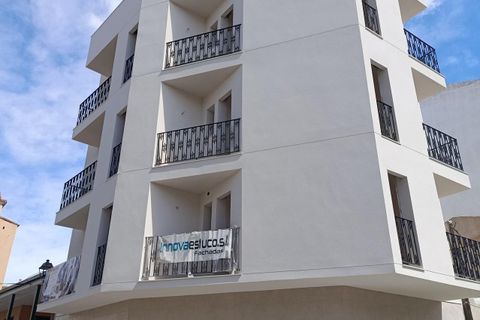 Leilighet i Bigastro, Alicante, Bigastro - € 176 000 | Ref: RS44651Z - foto 11