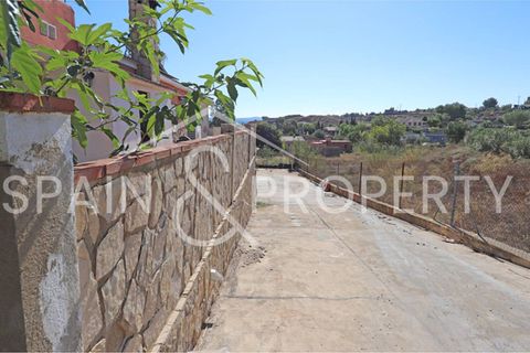 Villa a Montroy, Valencia, Montroy - € 239.000 | Ref: 091421 - foto 2