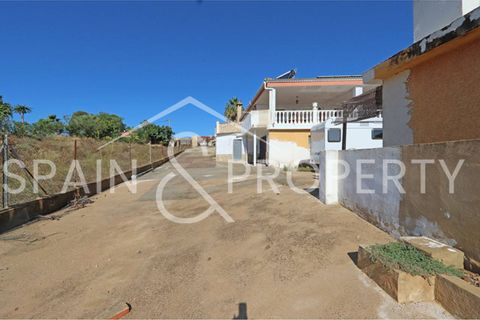 Villa a Montroy, Valencia, Montroy - € 239.000 | Ref: 091421 - foto 3