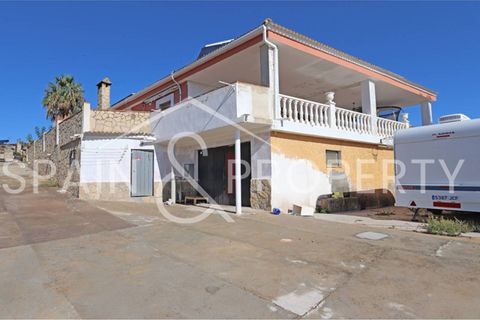 Villa a Montroy, Valencia, Montroy - € 239.000 | Ref: 091421 - foto 4