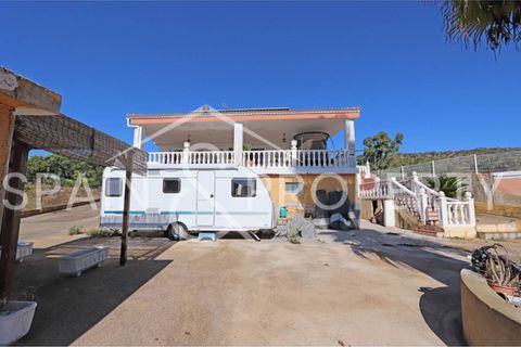 Villa a Montroy, Valencia, Montroy - € 239.000 | Ref: 091421 - foto 5
