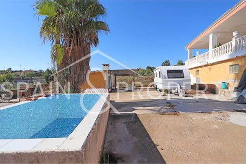Villa a Montroy, Valencia, Montroy - € 239.000 | Ref: 091421 - foto 6