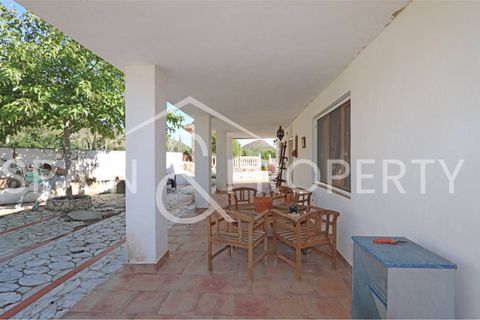 Villa a Montroy, Valencia, Montroy - € 239.000 | Ref: 091421 - foto 8