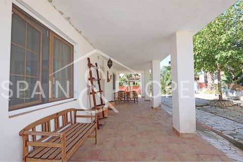 Villa a Montroy, Valencia, Montroy - € 239.000 | Ref: 091421 - foto 9