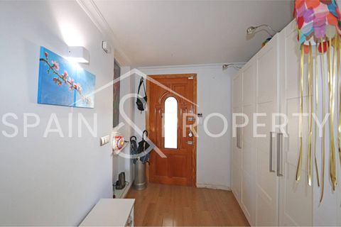 Villa a Montroy, Valencia, Montroy - € 239.000 | Ref: 091421 - foto 10