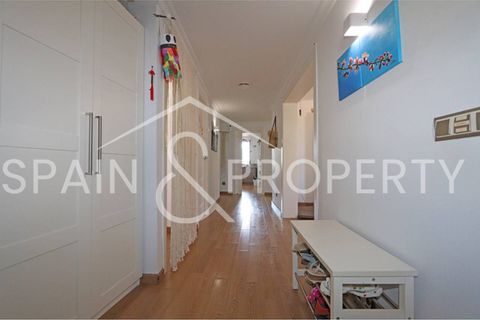Villa a Montroy, Valencia, Montroy - € 239.000 | Ref: 091421 - foto 11