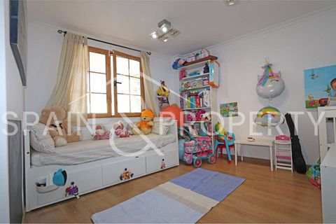 Villa a Montroy, Valencia, Montroy - € 239.000 | Ref: 091421 - foto 12