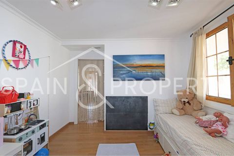 Villa a Montroy, Valencia, Montroy - € 239.000 | Ref: 091421 - foto 13