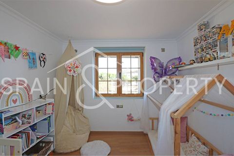 Villa a Montroy, Valencia, Montroy - € 239.000 | Ref: 091421 - foto 14
