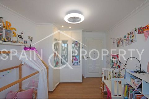 Villa a Montroy, Valencia, Montroy - € 239.000 | Ref: 091421 - foto 15