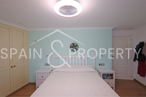 Villa a Montroy, Valencia, Montroy - € 239.000 | Ref: 091421 - foto 16