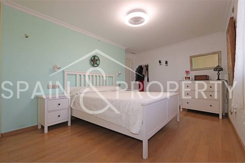 Villa a Montroy, Valencia, Montroy - € 239.000 | Ref: 091421 - foto 17