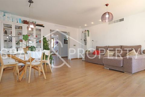 Villa a Montroy, Valencia, Montroy - € 239.000 | Ref: 091421 - foto 18