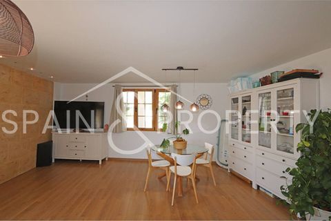 Villa a Montroy, Valencia, Montroy - € 239.000 | Ref: 091421 - foto 19