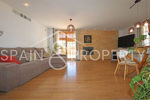 Villa a Montroy, Valencia, Montroy - € 239.000 | Ref: 091421 - foto 20