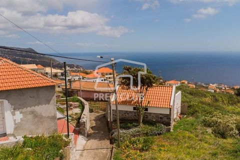Villa i Calheta, Madeira, Calheta - € 210.000 | Ref: 11546-MA - foto 2