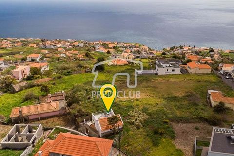 Villa i Calheta, Madeira, Calheta - € 210.000 | Ref: 11546-MA - foto 3