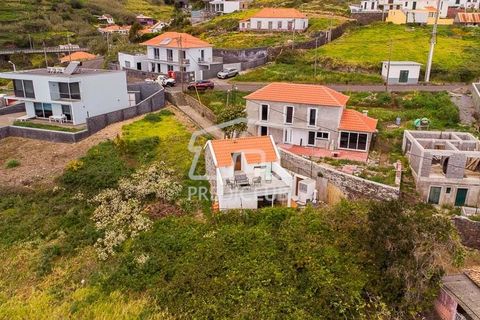 Villa i Calheta, Madeira, Calheta - € 210.000 | Ref: 11546-MA - foto 4