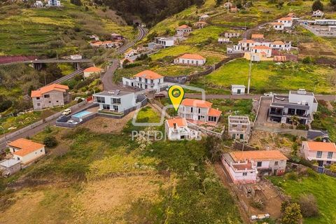 Villa i Calheta, Madeira, Calheta - € 210.000 | Ref: 11546-MA - foto 5