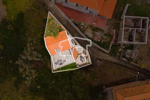 Villa i Calheta, Madeira, Calheta - € 210.000 | Ref: 11546-MA - foto 6