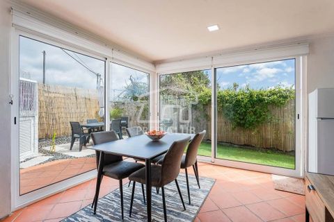 Villa i Calheta, Madeira, Calheta - € 210.000 | Ref: 11546-MA - foto 7