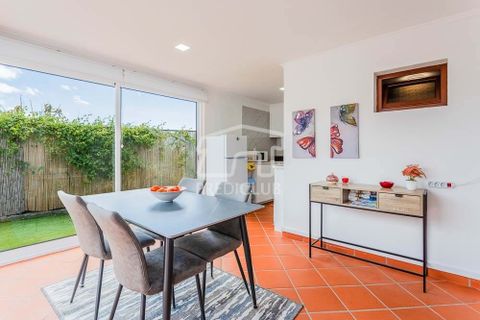 Villa i Calheta, Madeira, Calheta - € 210.000 | Ref: 11546-MA - foto 8