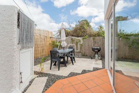 Villa i Calheta, Madeira, Calheta - € 210.000 | Ref: 11546-MA - foto 9