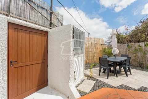 Villa i Calheta, Madeira, Calheta - € 210.000 | Ref: 11546-MA - foto 10