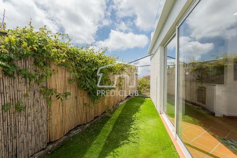 Villa i Calheta, Madeira, Calheta - € 210.000 | Ref: 11546-MA - foto 11