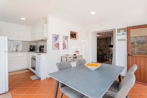 Villa i Calheta, Madeira, Calheta - € 210.000 | Ref: 11546-MA - foto 12