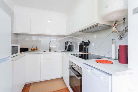 Villa i Calheta, Madeira, Calheta - € 210.000 | Ref: 11546-MA - foto 13