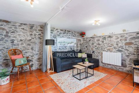 Villa i Calheta, Madeira, Calheta - € 210.000 | Ref: 11546-MA - foto 14