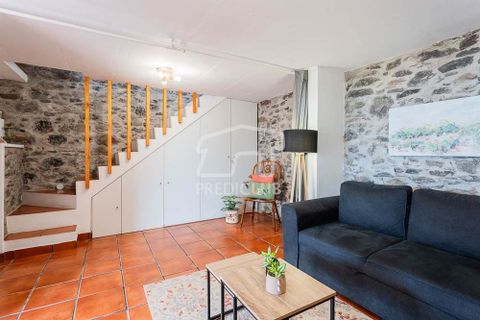 Villa i Calheta, Madeira, Calheta - € 210.000 | Ref: 11546-MA - foto 15