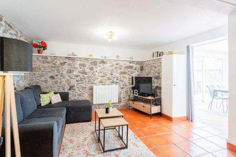 Villa i Calheta, Madeira, Calheta - € 210.000 | Ref: 11546-MA - foto 16