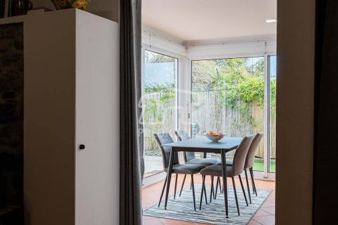 Villa i Calheta, Madeira, Calheta - € 210.000 | Ref: 11546-MA - foto 17
