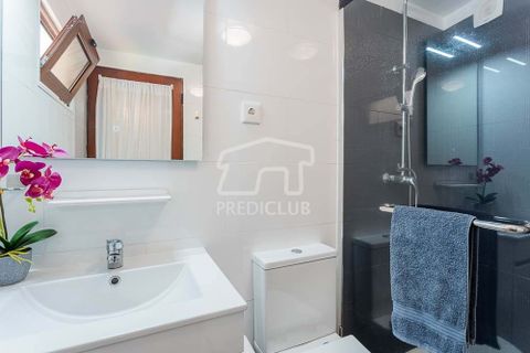Villa i Calheta, Madeira, Calheta - € 210.000 | Ref: 11546-MA - foto 18