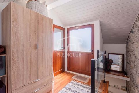 Villa i Calheta, Madeira, Calheta - € 210.000 | Ref: 11546-MA - foto 19
