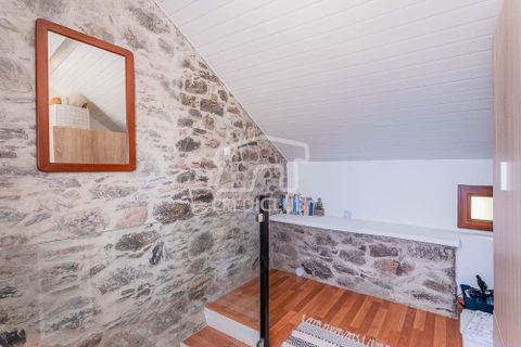Villa i Calheta, Madeira, Calheta - € 210.000 | Ref: 11546-MA - foto 20