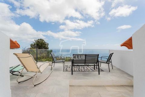 Villa i Calheta, Madeira, Calheta - € 210.000 | Ref: 11546-MA - foto 21