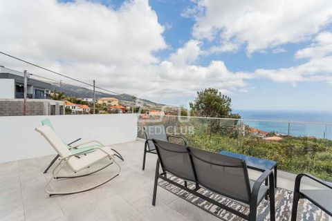 Villa i Calheta, Madeira, Calheta - € 210.000 | Ref: 11546-MA - foto 22