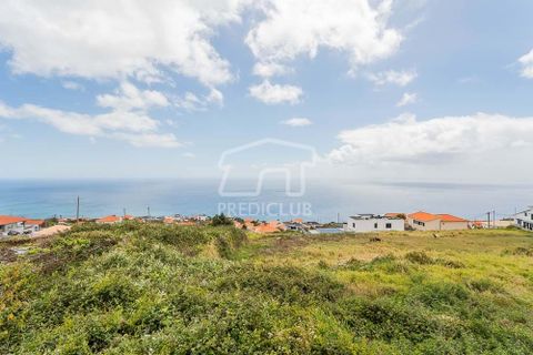 Villa i Calheta, Madeira, Calheta - € 210.000 | Ref: 11546-MA - foto 23