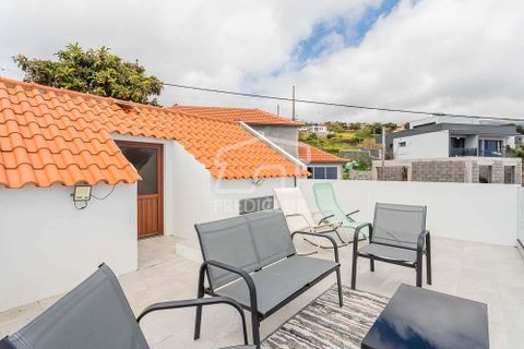 Villa i Calheta, Madeira, Calheta - € 210.000 | Ref: 11546-MA - foto 24