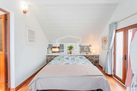 Villa i Calheta, Madeira, Calheta - € 210.000 | Ref: 11546-MA - foto 26