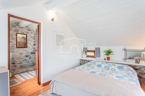 Villa i Calheta, Madeira, Calheta - € 210.000 | Ref: 11546-MA - foto 27