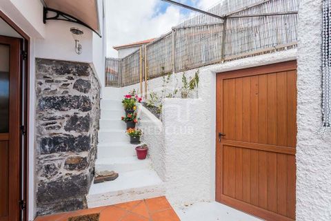 Villa i Calheta, Madeira, Calheta - € 210.000 | Ref: 11546-MA - foto 28
