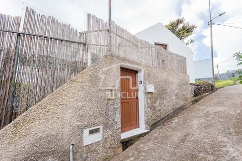 Villa i Calheta, Madeira, Calheta - € 210.000 | Ref: 11546-MA - foto 29