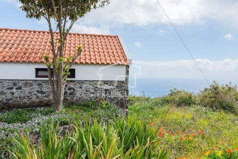 Villa i Calheta, Madeira, Calheta - € 210.000 | Ref: 11546-MA - foto 31