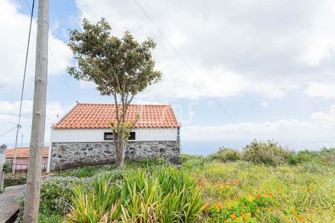 Villa i Calheta, Madeira, Calheta - € 210.000 | Ref: 11546-MA - foto 32