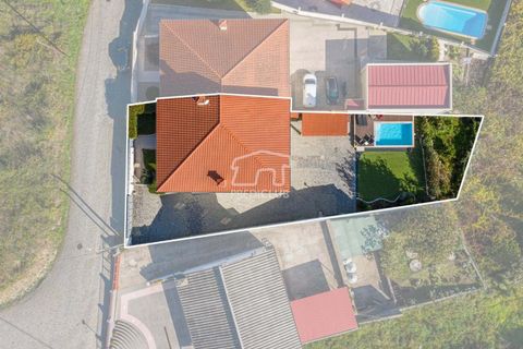 Villa i Torrados e Sousa, Porto, Torrados e Sousa - € 490 000 | Ref: 11680-MO - foto 2