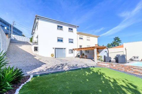 Villa i Torrados e Sousa, Porto, Torrados e Sousa - € 490 000 | Ref: 11680-MO - foto 3